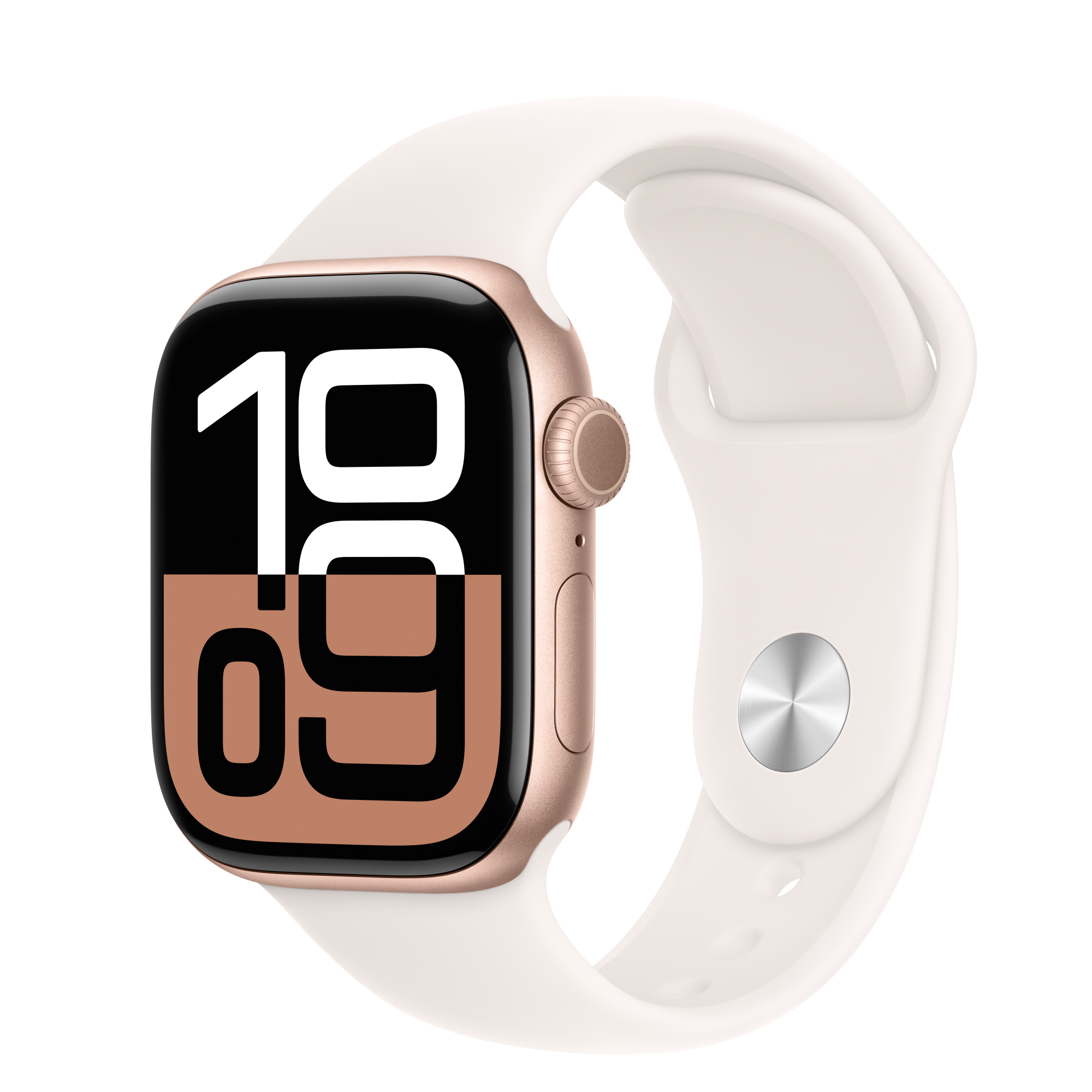 ImagenAppleWatch