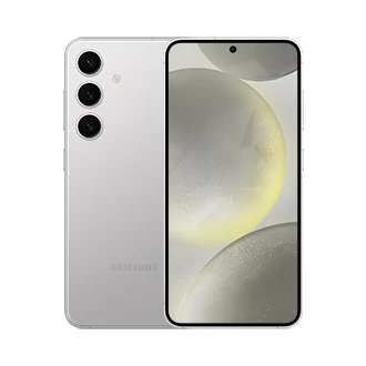 ImagenSamsungGalaxyS24